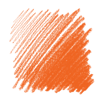 Image Ecarlate 028 Cont  Paris